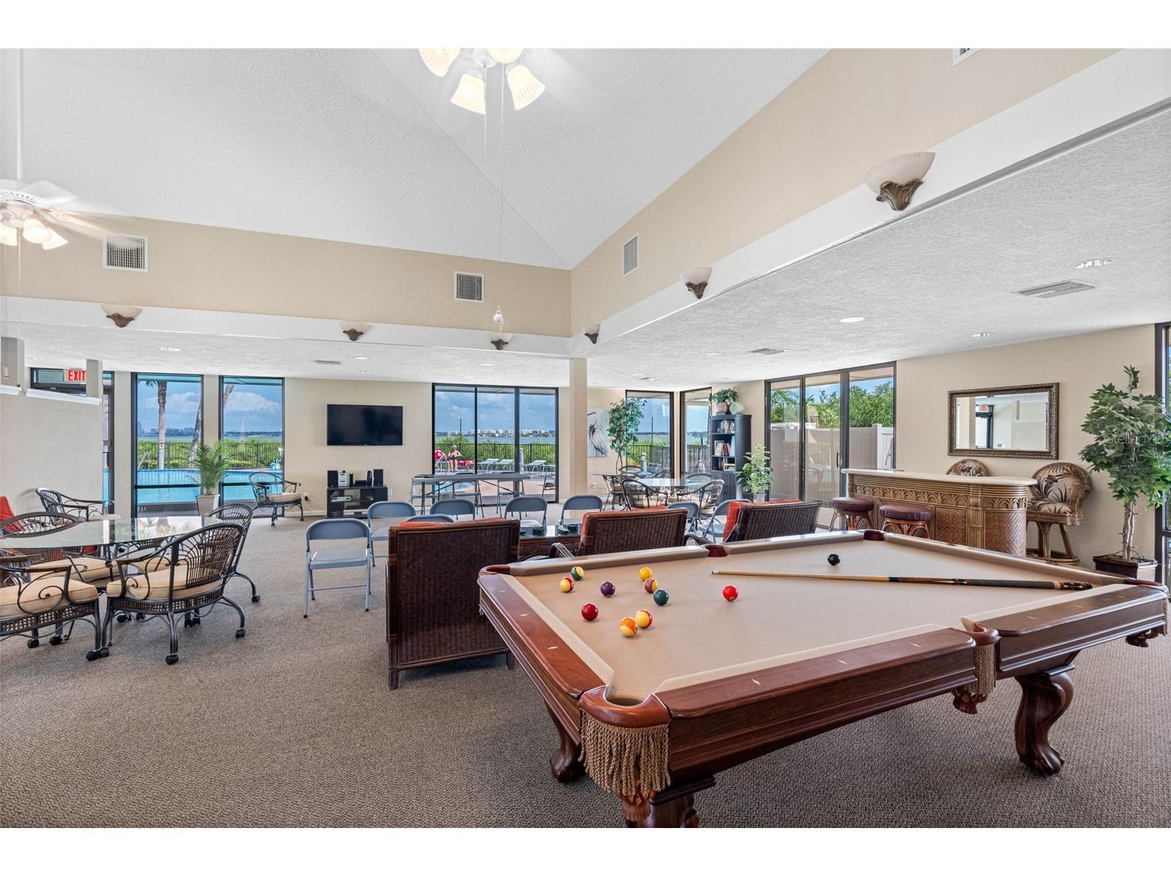 1501 Gulf Boulevard #102 Clearwater Beach FL 33767 TB8497107 image42