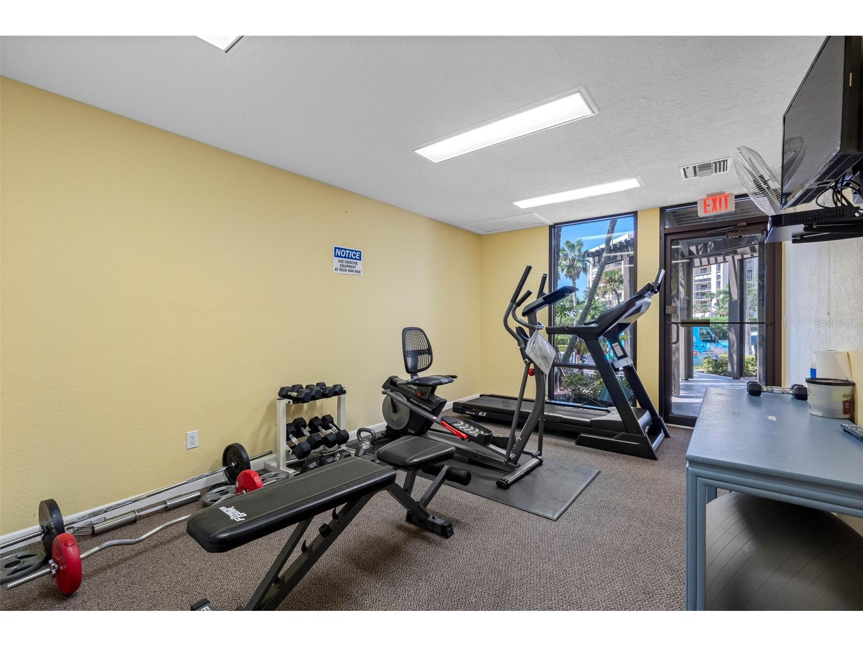 1501 Gulf Boulevard #102 Clearwater Beach FL 33767 TB8497107 image43
