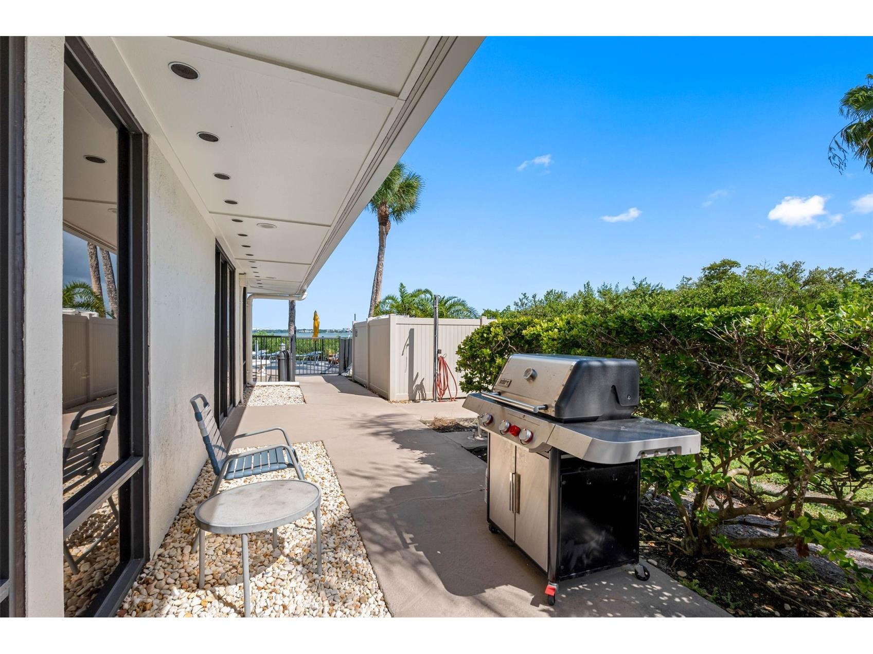 1501 Gulf Boulevard #102 Clearwater Beach FL 33767 TB8497107 image44