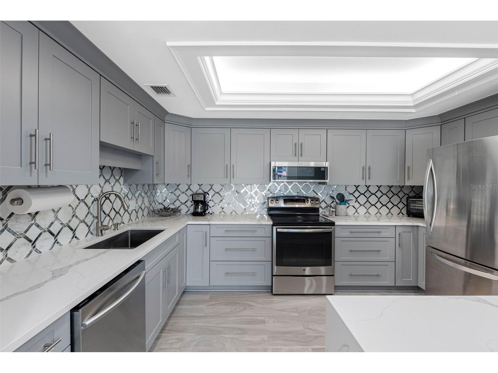 1501 Gulf Boulevard #102 Clearwater Beach FL 33767 TB8497107 image7