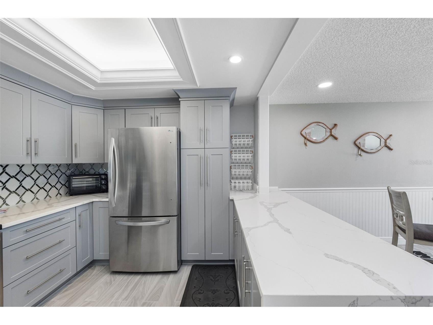 1501 Gulf Boulevard #102 Clearwater Beach FL 33767 TB8497107 image8