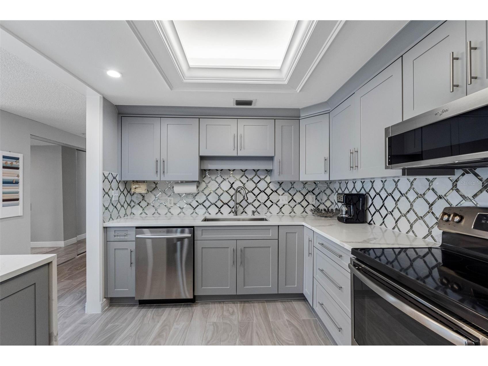 1501 Gulf Boulevard #102 Clearwater Beach FL 33767 TB8497107 image9