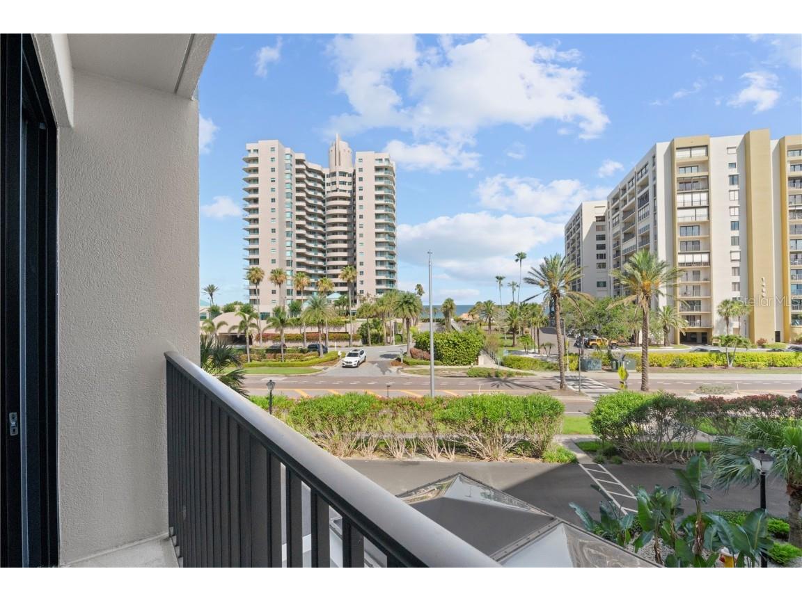 1501 Gulf Boulevard #201 Clearwater Beach FL 33767 TB8395304 image10