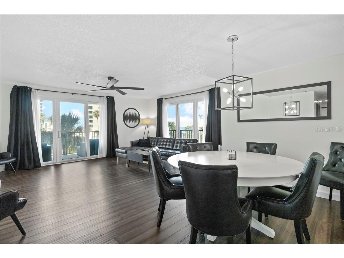1501 Gulf Boulevard #201 Clearwater Beach FL 33767 TB8395304 image13