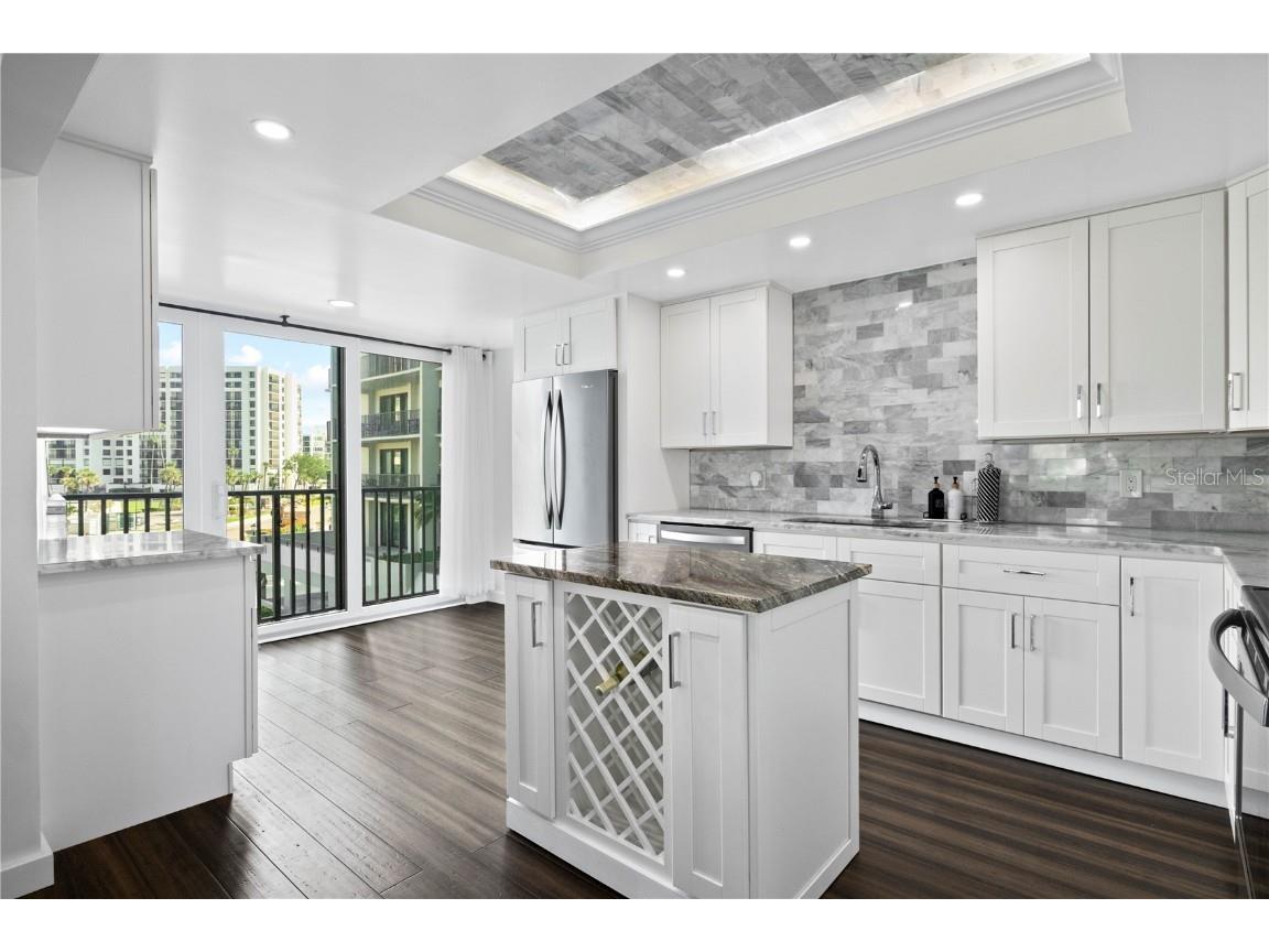 1501 Gulf Boulevard #201 Clearwater Beach FL 33767 TB8395304 image14