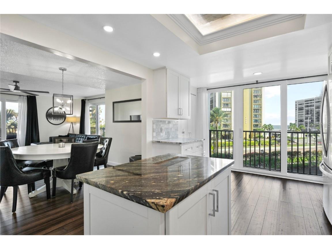 1501 Gulf Boulevard #201 Clearwater Beach FL 33767 TB8395304 image15
