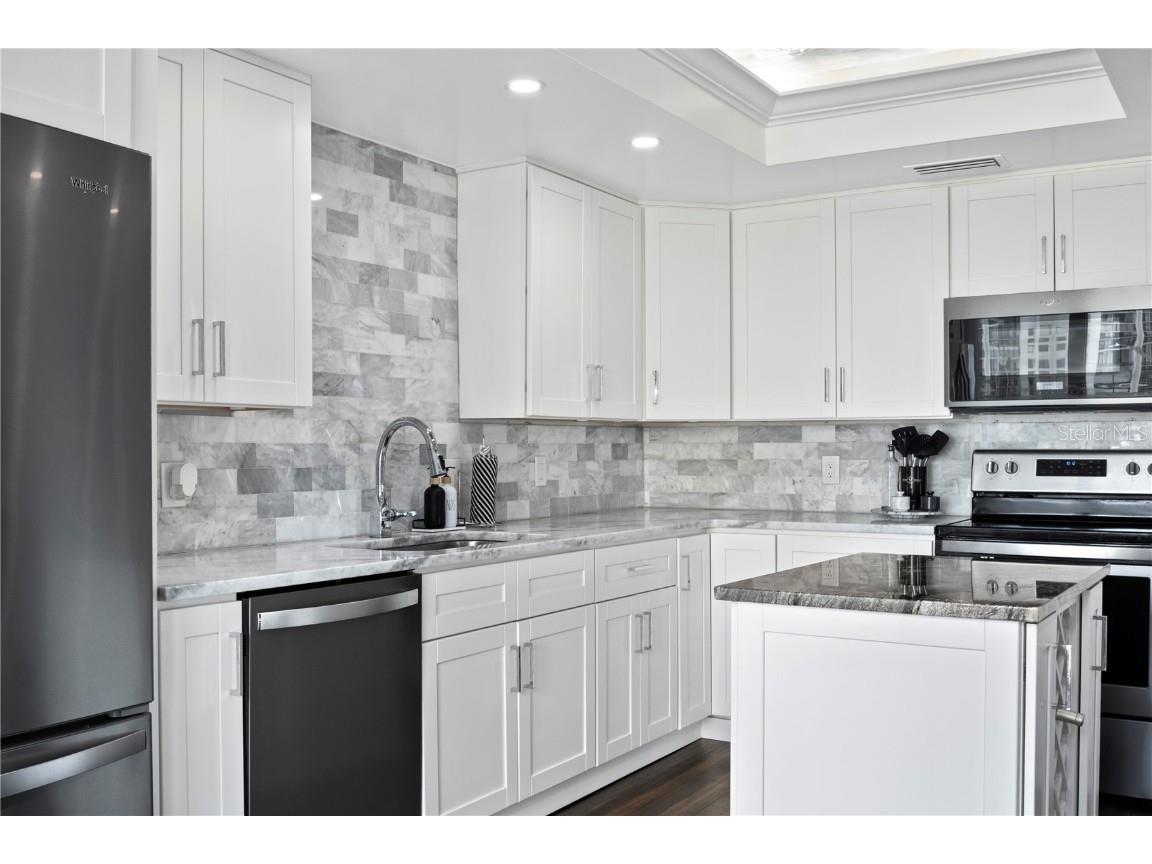 1501 Gulf Boulevard #201 Clearwater Beach FL 33767 TB8395304 image16