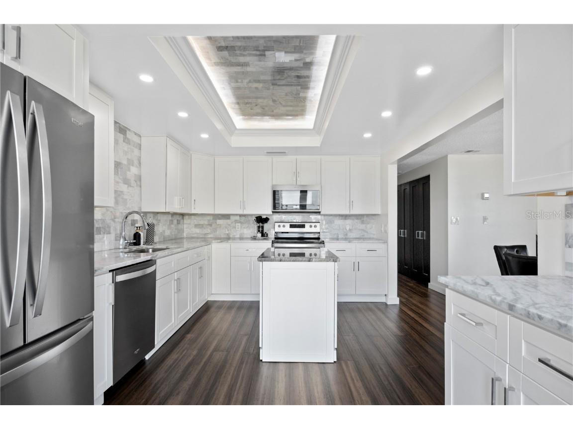 1501 Gulf Boulevard #201 Clearwater Beach FL 33767 TB8395304 image17