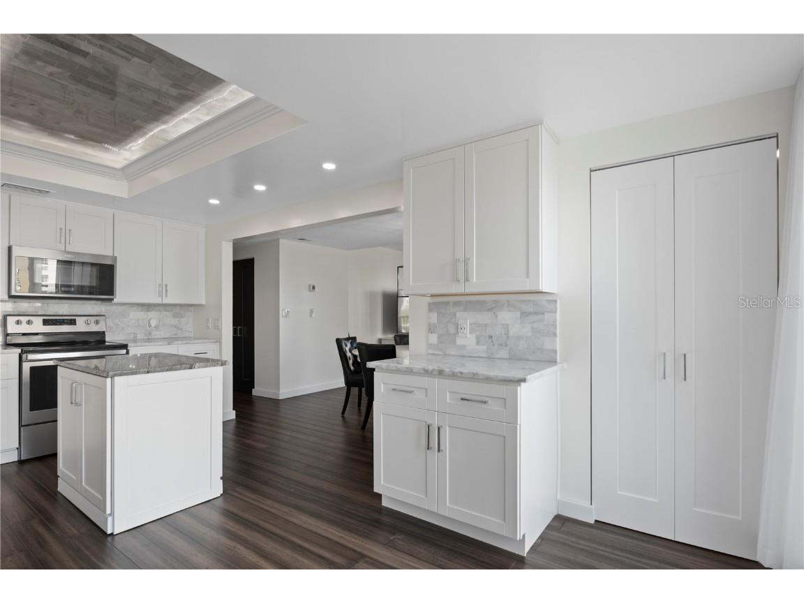 1501 Gulf Boulevard #201 Clearwater Beach FL 33767 TB8395304 image18