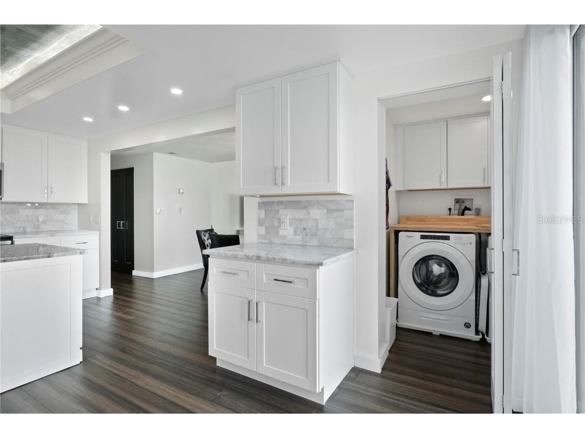 1501 Gulf Boulevard #201 Clearwater Beach FL 33767 TB8395304 image19