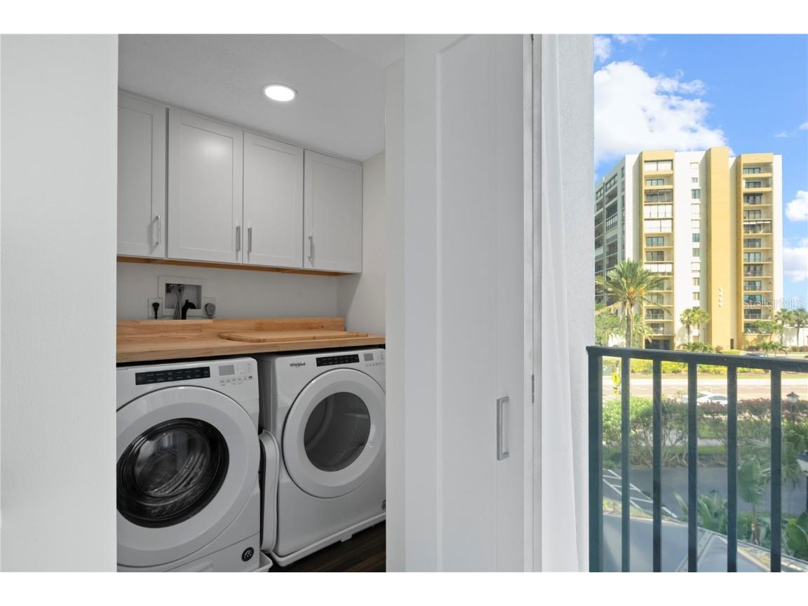 1501 Gulf Boulevard #201 Clearwater Beach FL 33767 TB8395304 image20