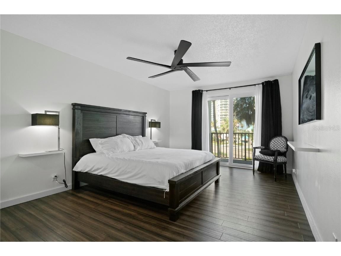 1501 Gulf Boulevard #201 Clearwater Beach FL 33767 TB8395304 image21