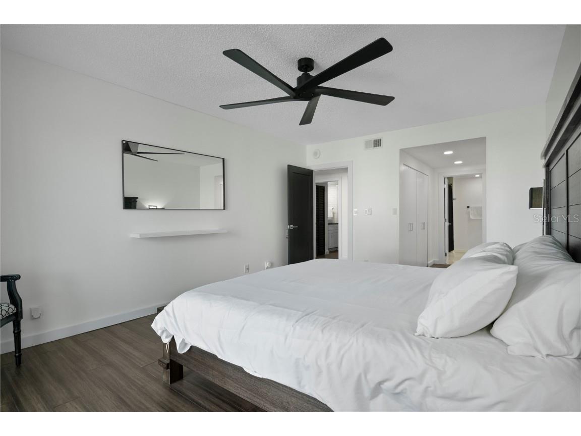 1501 Gulf Boulevard #201 Clearwater Beach FL 33767 TB8395304 image22