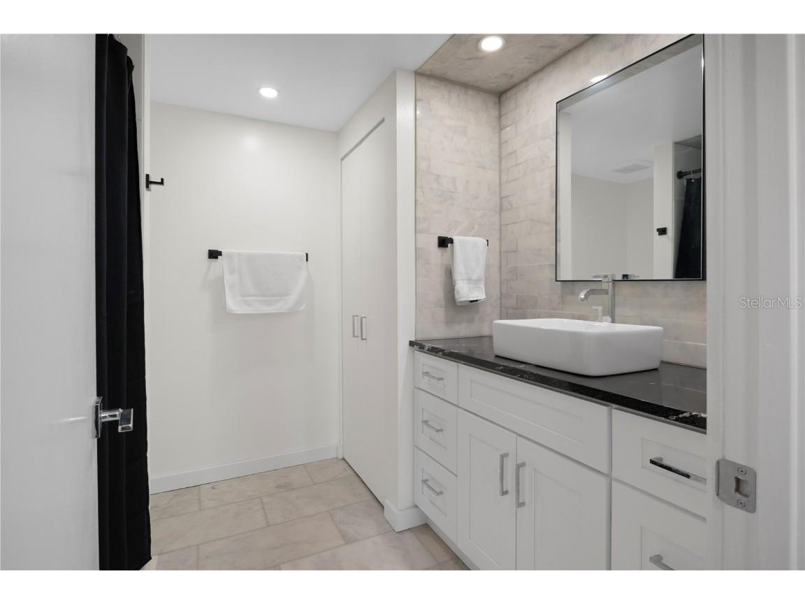 1501 Gulf Boulevard #201 Clearwater Beach FL 33767 TB8395304 image24