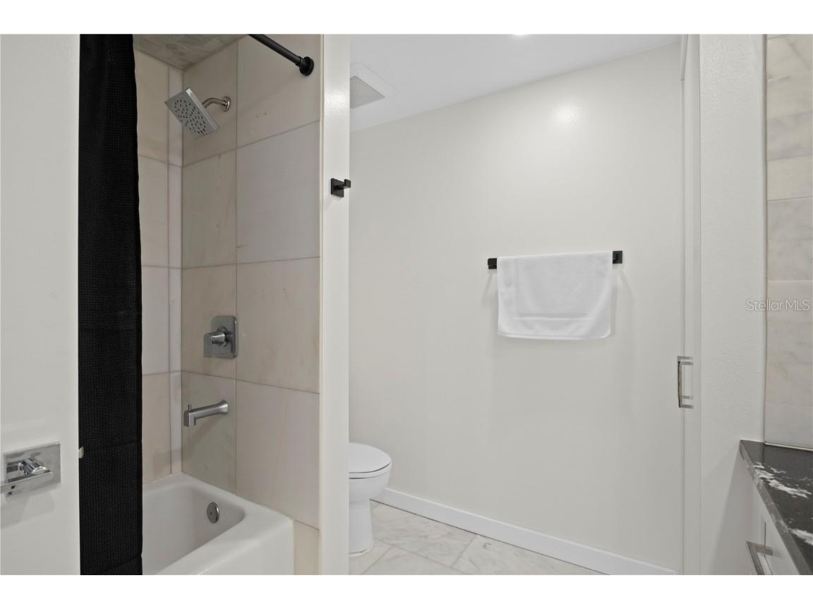 1501 Gulf Boulevard #201 Clearwater Beach FL 33767 TB8395304 image26