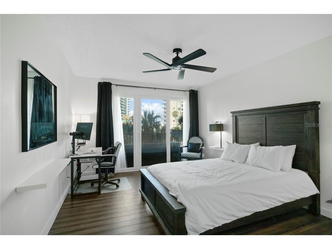 1501 Gulf Boulevard #201 Clearwater Beach FL 33767 TB8395304 image27