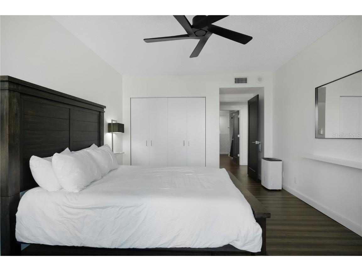 1501 Gulf Boulevard #201 Clearwater Beach FL 33767 TB8395304 image28