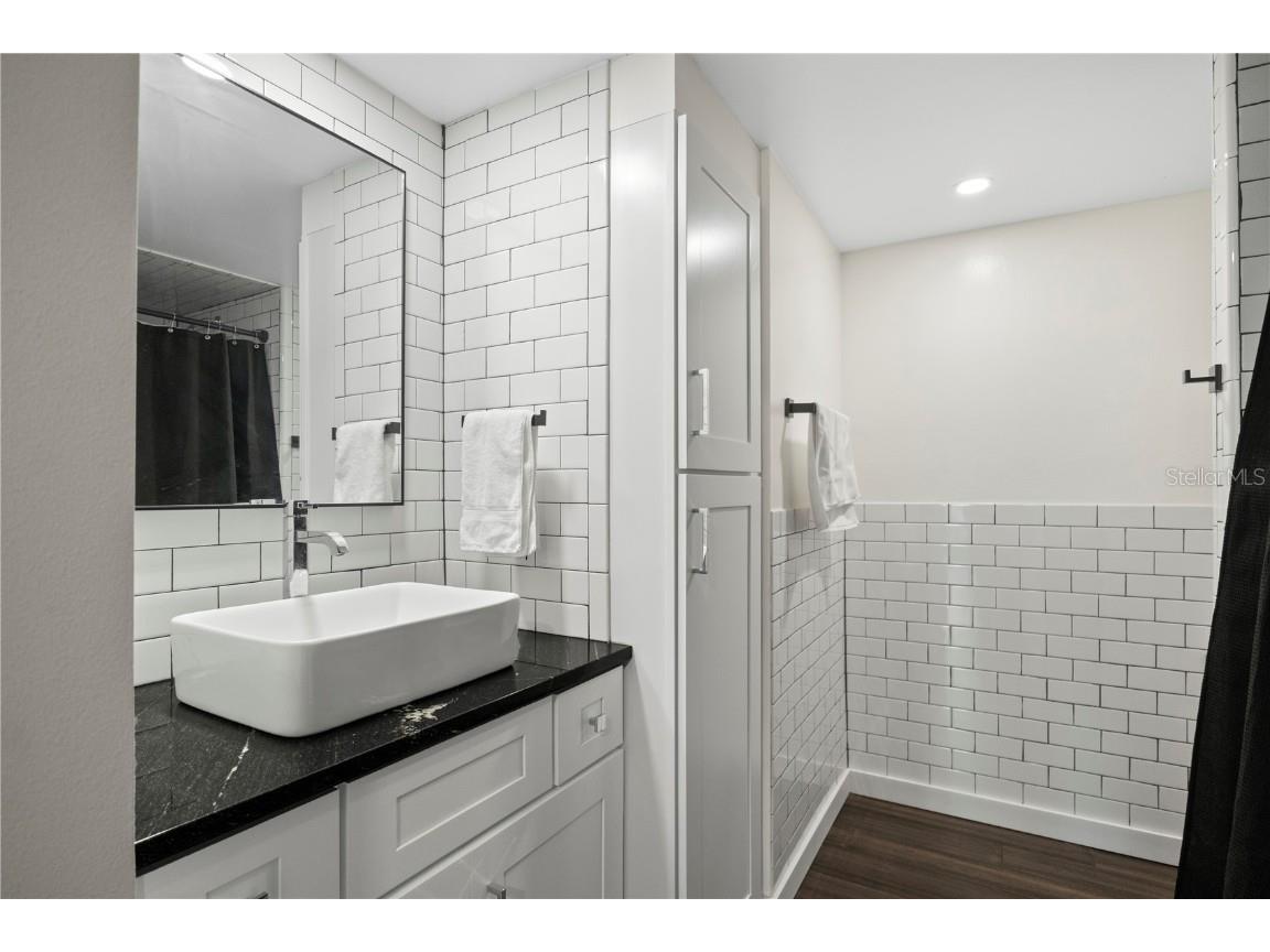 1501 Gulf Boulevard #201 Clearwater Beach FL 33767 TB8395304 image29