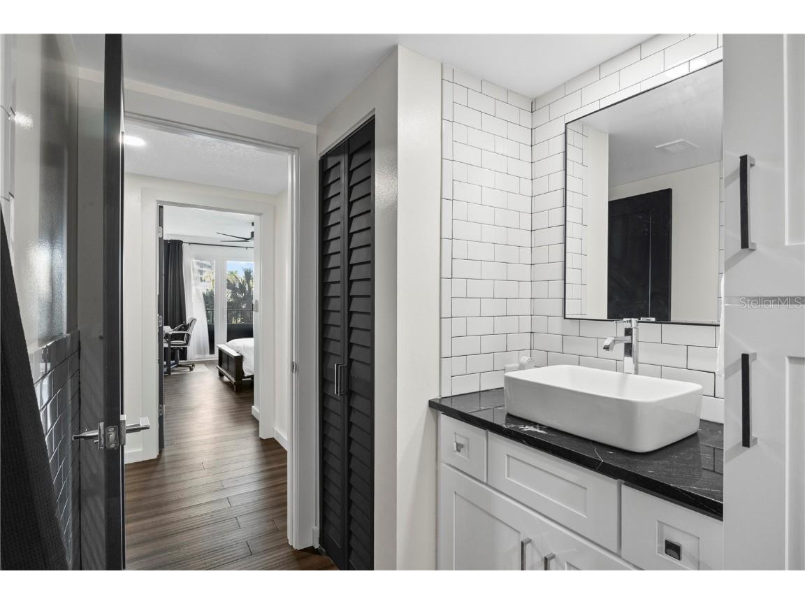 1501 Gulf Boulevard #201 Clearwater Beach FL 33767 TB8395304 image30