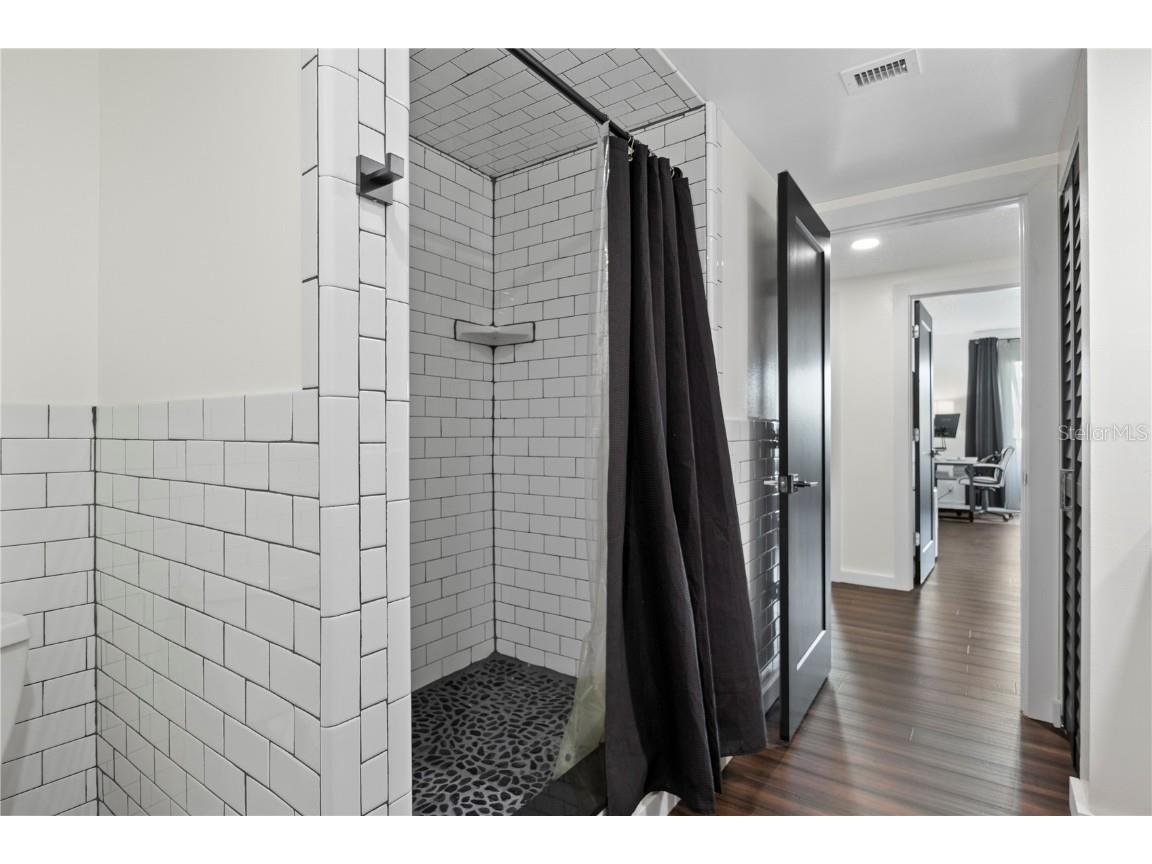 1501 Gulf Boulevard #201 Clearwater Beach FL 33767 TB8395304 image31