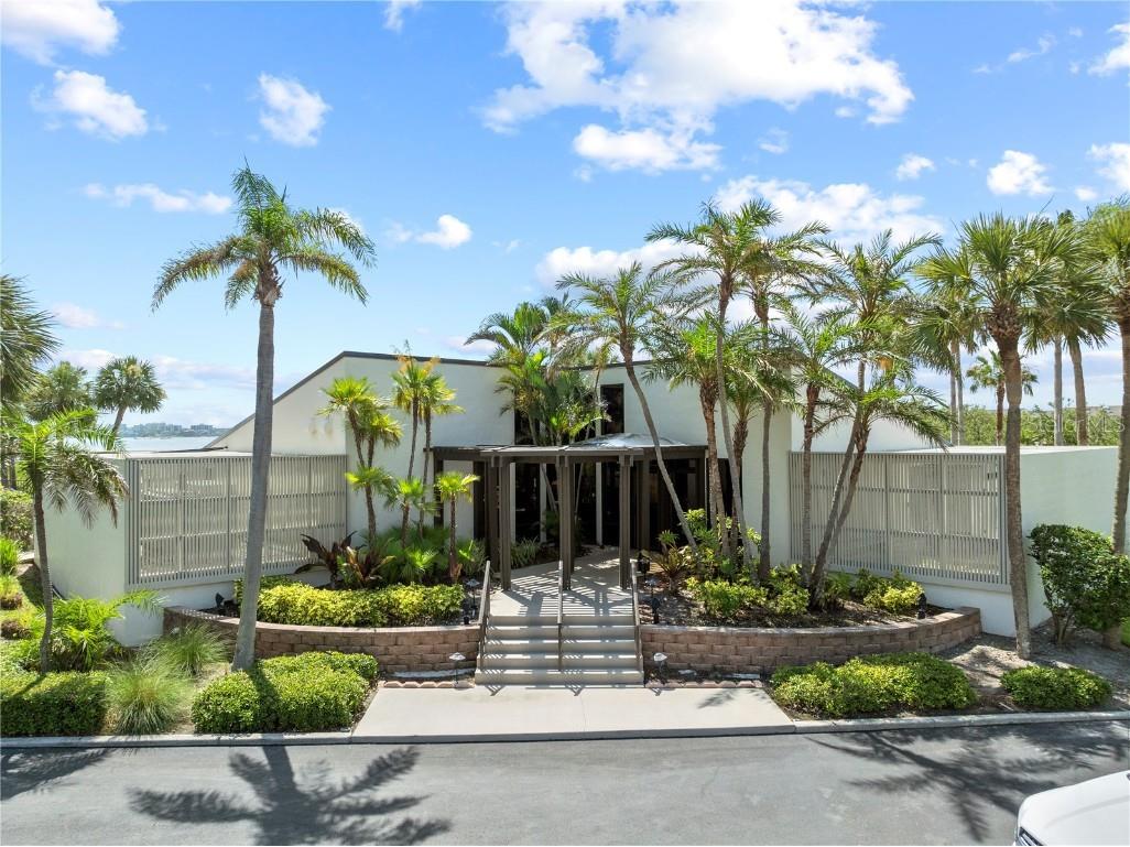 1501 Gulf Boulevard #201 Clearwater Beach FL 33767 TB8395304 image33