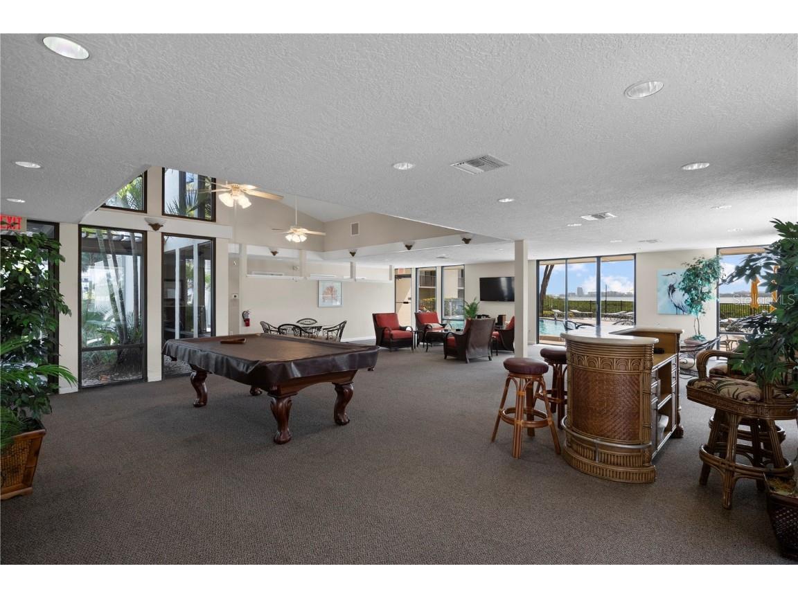 1501 Gulf Boulevard #201 Clearwater Beach FL 33767 TB8395304 image35