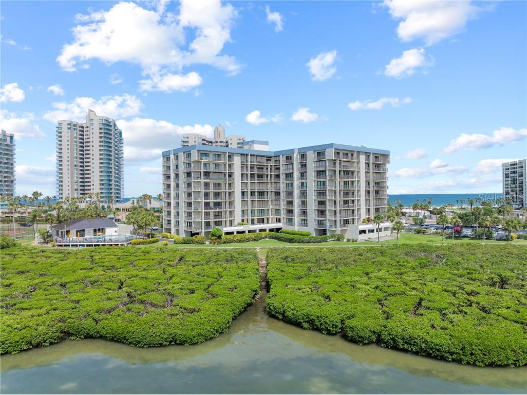 1501 Gulf Boulevard #201 Clearwater Beach FL 33767 TB8395304 image36