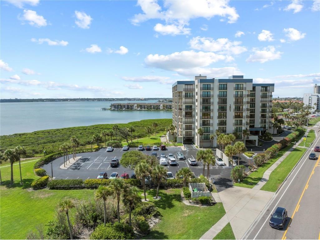 1501 Gulf Boulevard #201 Clearwater Beach FL 33767 TB8395304 image37