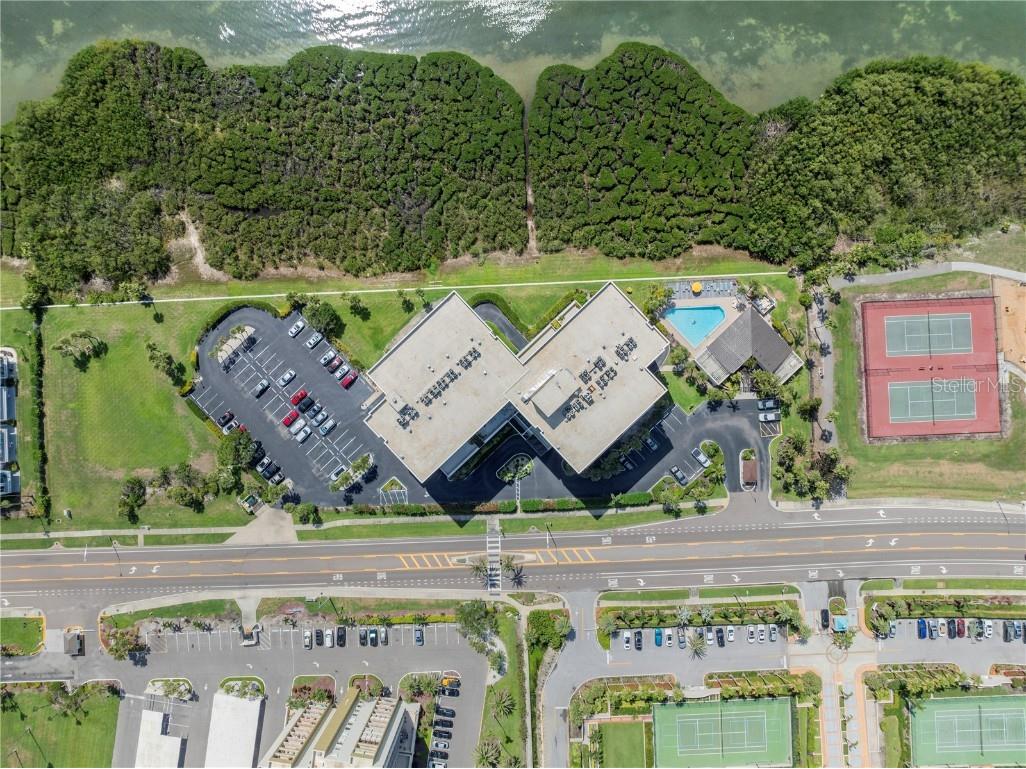 1501 Gulf Boulevard #201 Clearwater Beach FL 33767 TB8395304 image39