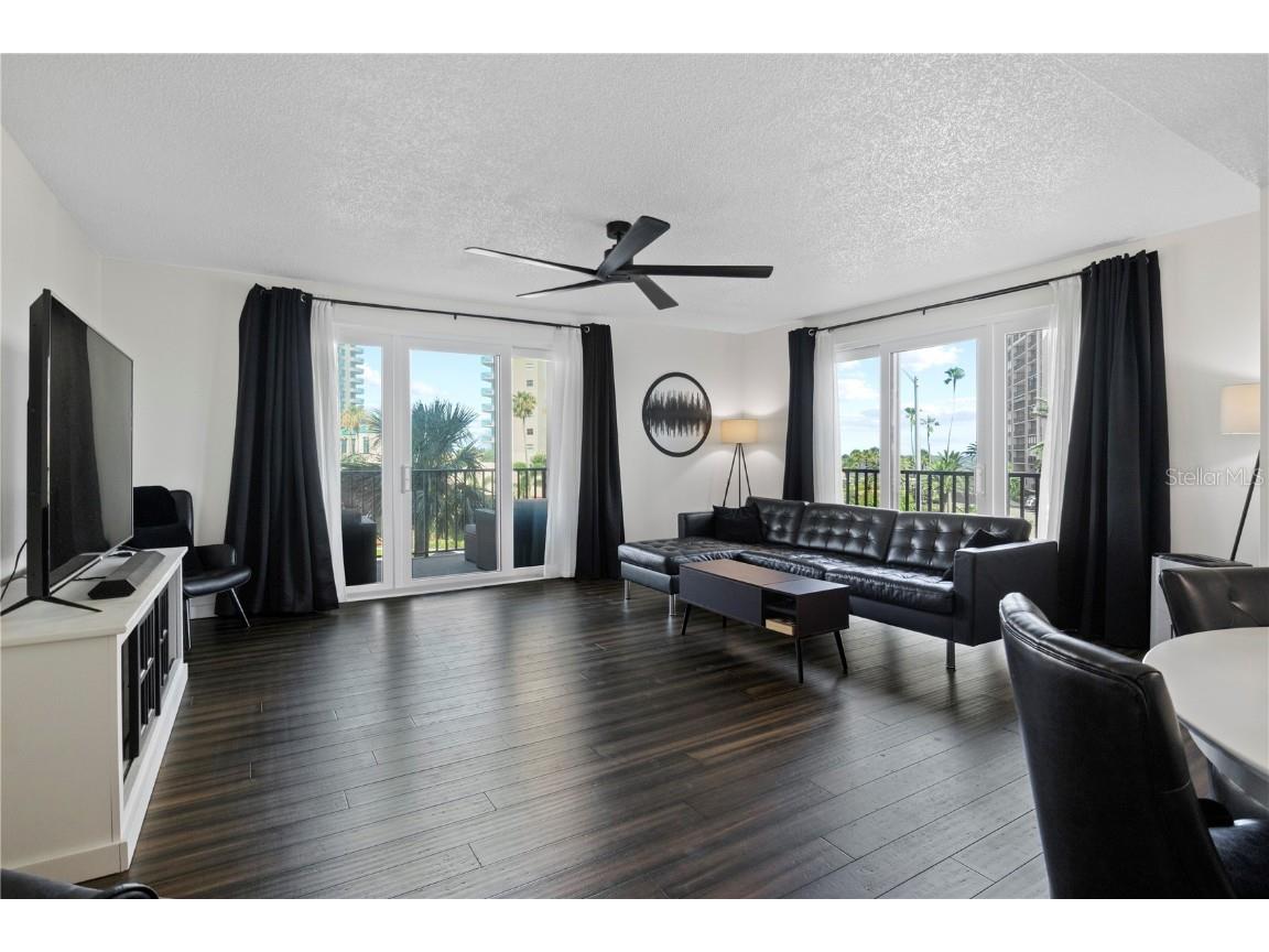 1501 Gulf Boulevard #201 Clearwater Beach FL 33767 TB8395304 image6