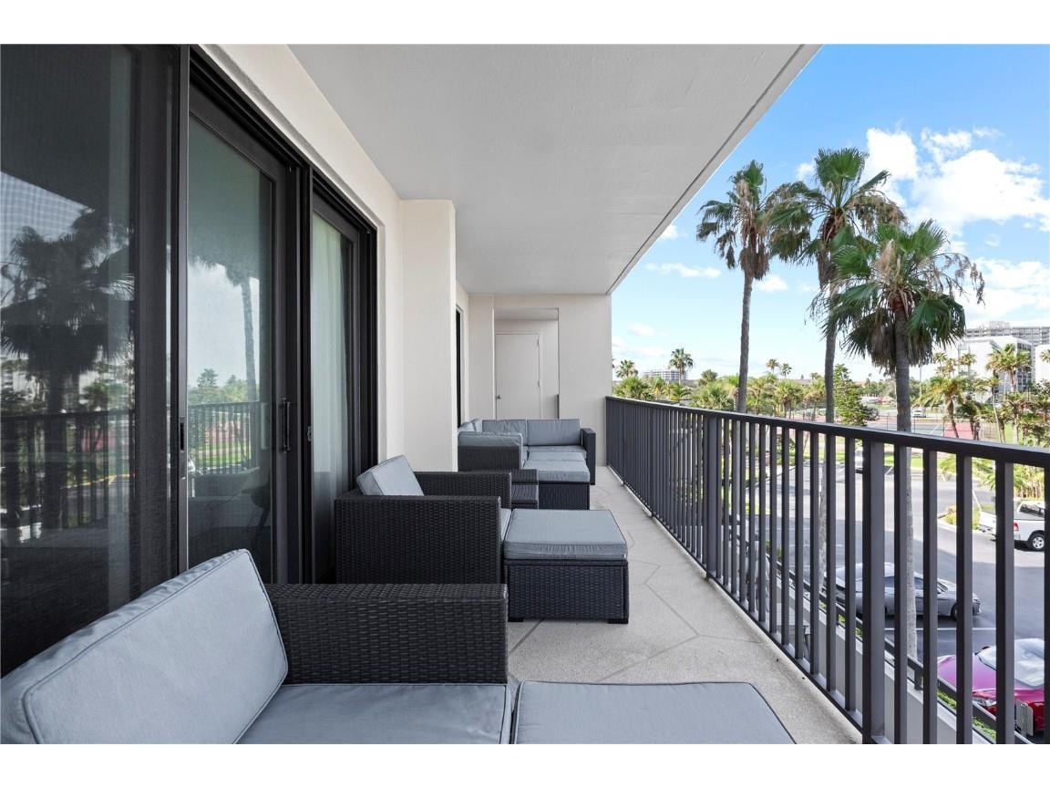 1501 Gulf Boulevard #201 Clearwater Beach FL 33767 TB8395304 image8