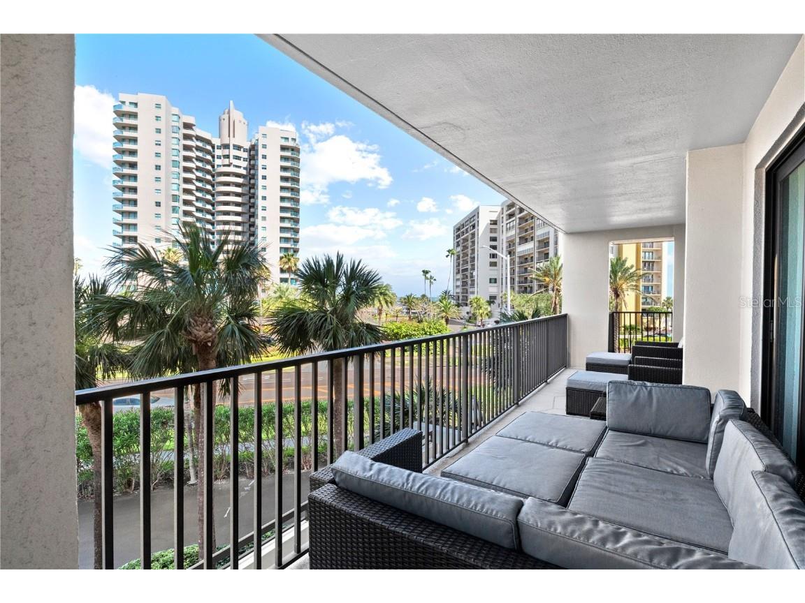 1501 Gulf Boulevard #201 Clearwater Beach FL 33767 TB8395304 image9