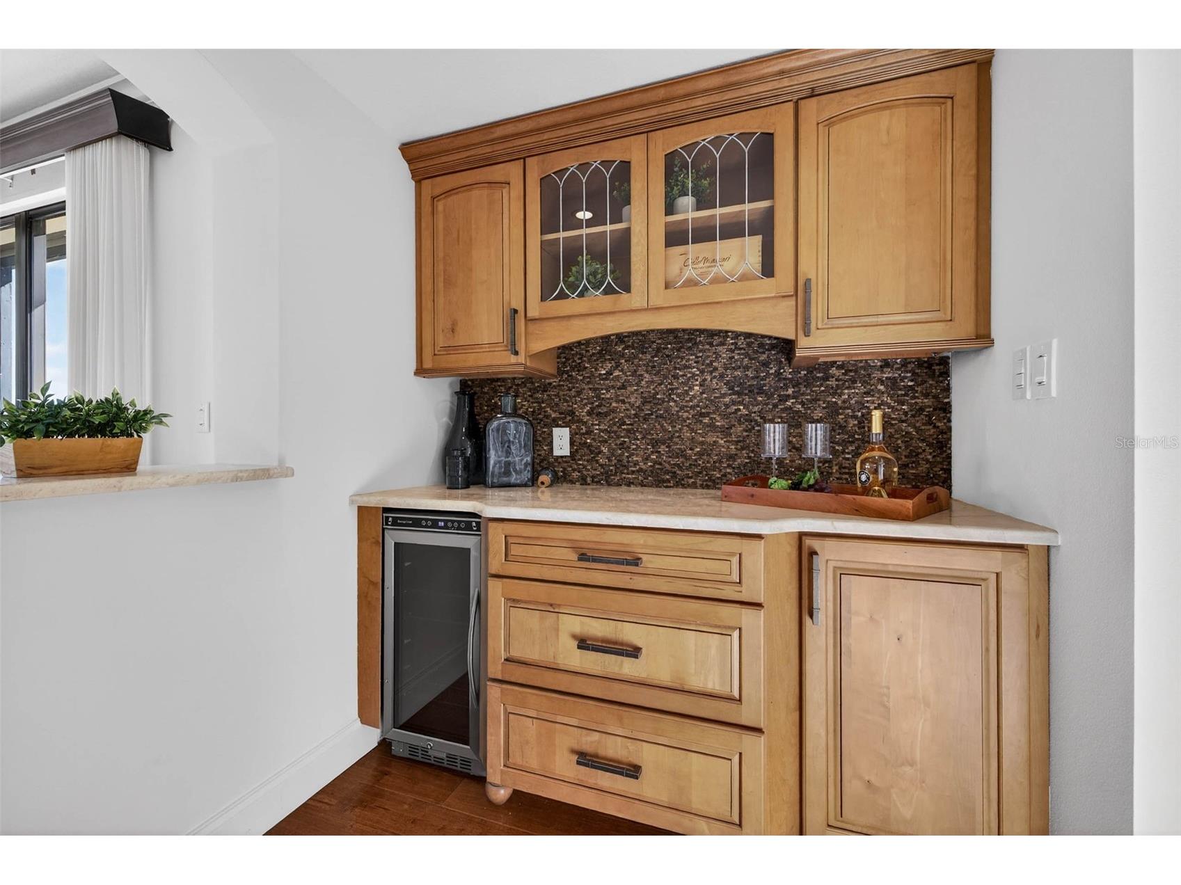 1501 Gulf Boulevard #205 Clearwater Beach FL 33767 - INTRACOASTAL WATERWAY TB8470178 image15