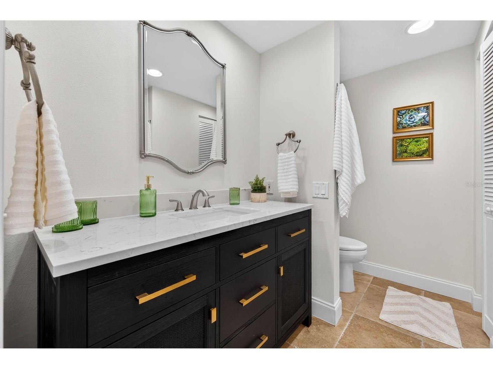 1501 Gulf Boulevard #205 Clearwater Beach FL 33767 - INTRACOASTAL WATERWAY TB8470178 image18
