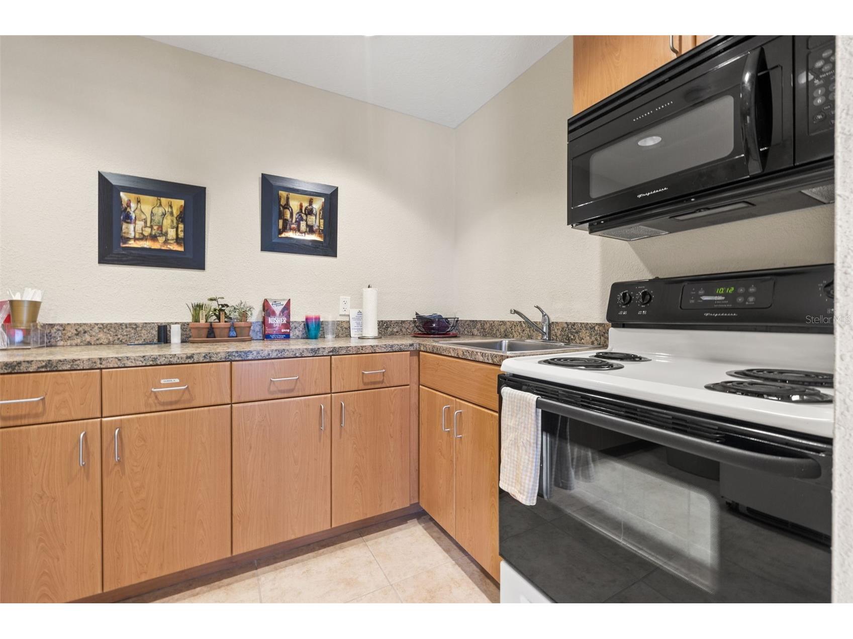 1501 Gulf Boulevard #205 Clearwater Beach FL 33767 - INTRACOASTAL WATERWAY TB8470178 image31