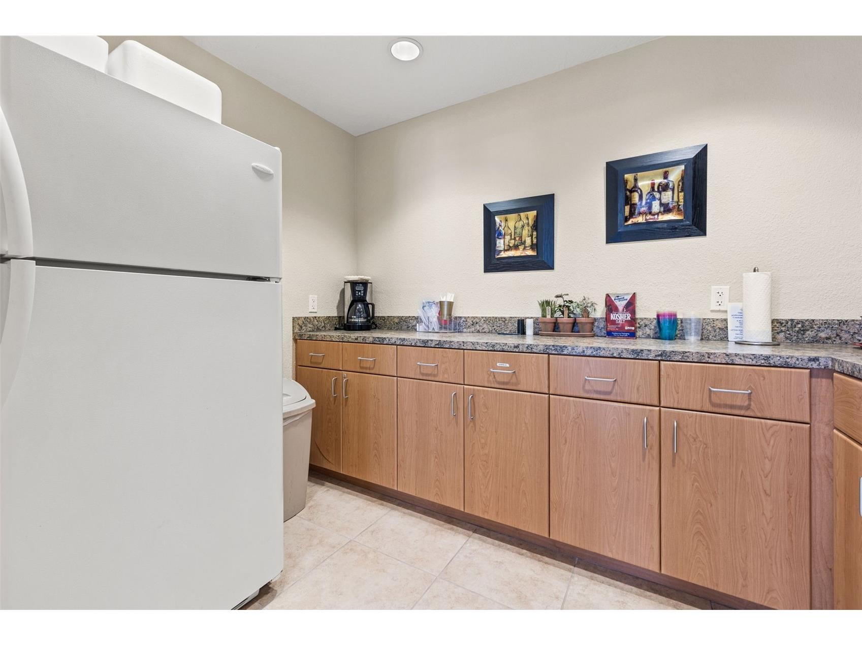 1501 Gulf Boulevard #205 Clearwater Beach FL 33767 - INTRACOASTAL WATERWAY TB8470178 image32