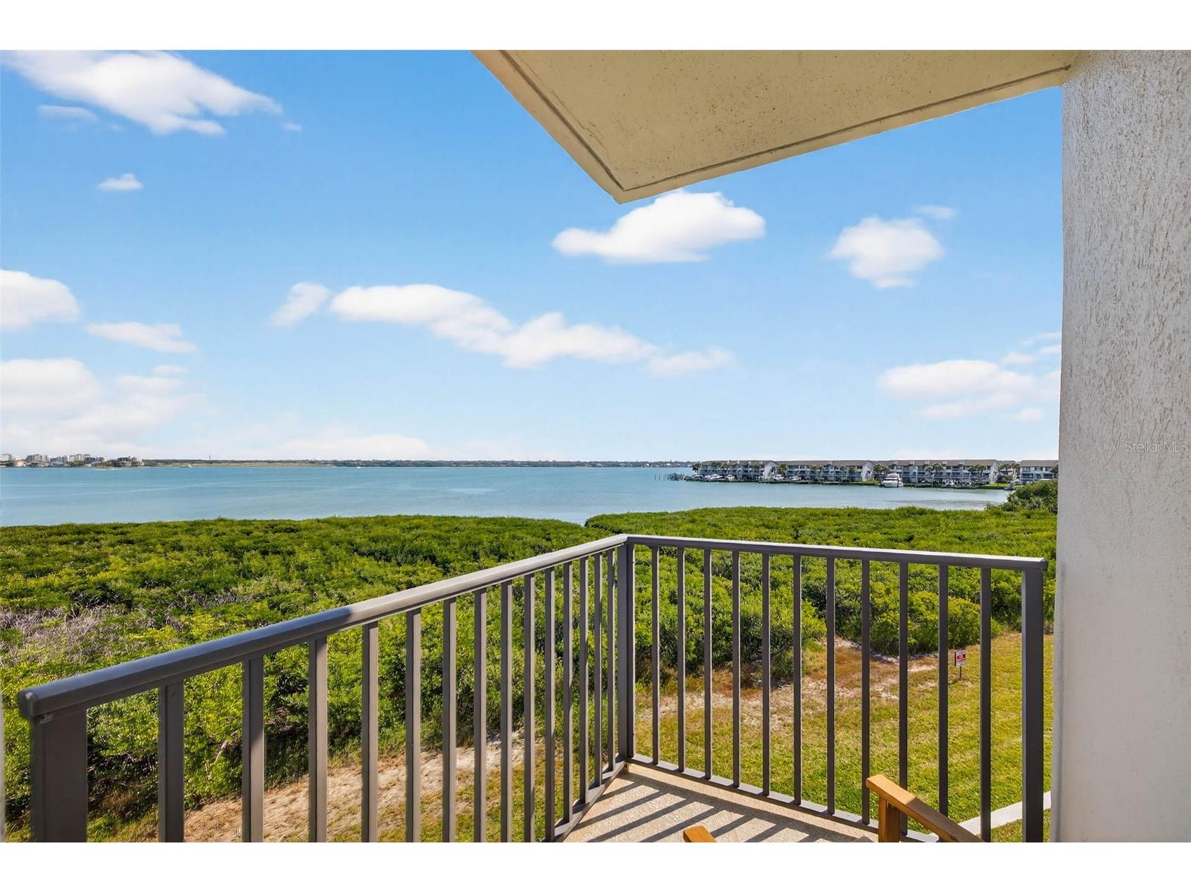 1501 Gulf Boulevard #205 Clearwater Beach FL 33767 - INTRACOASTAL WATERWAY TB8470178 image7