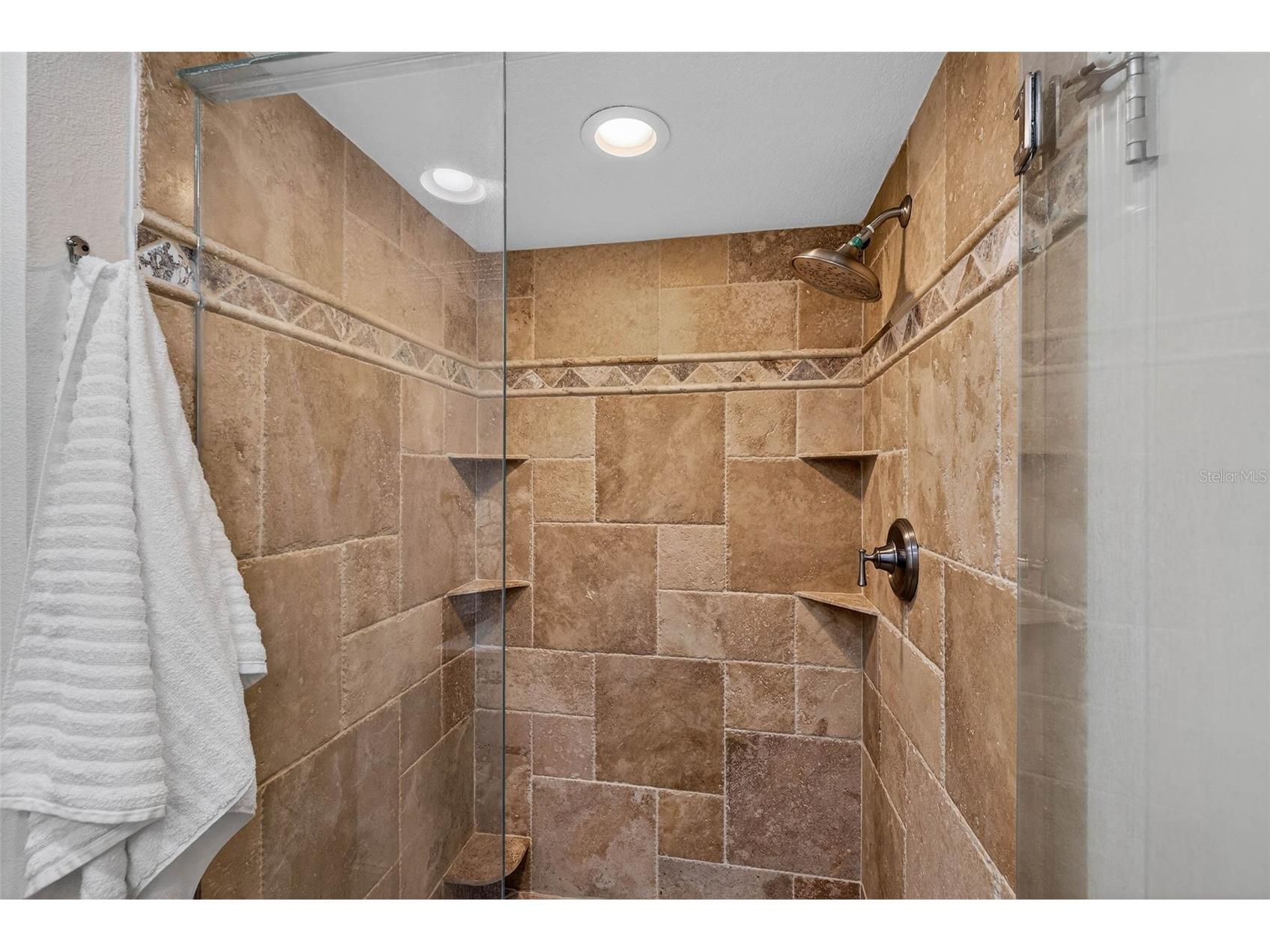 1501 Gulf Boulevard #205 Clearwater Beach FL 33767 - INTRACOASTAL WATERWAY TB8490788 image15
