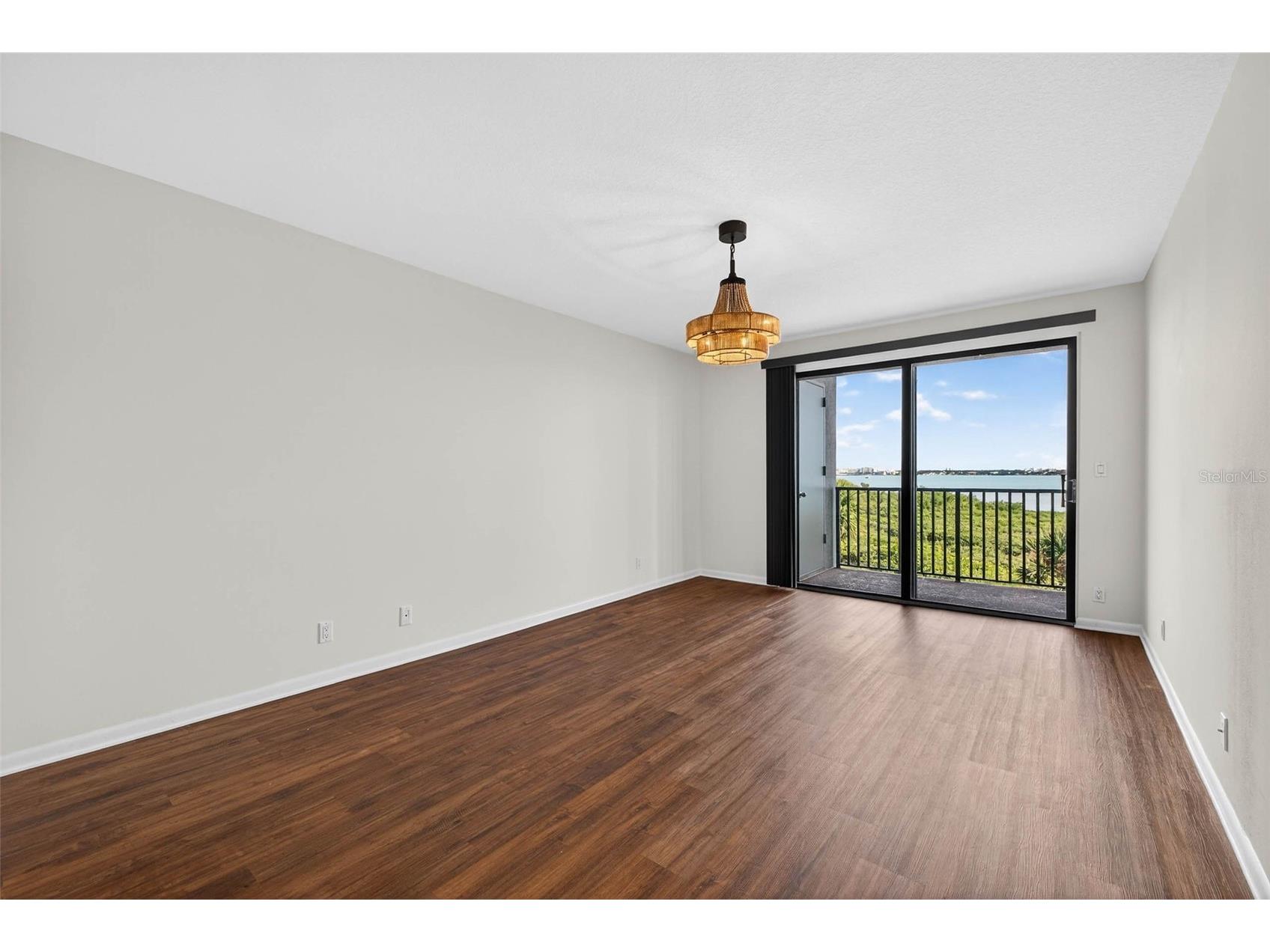 1501 Gulf Boulevard #205 Clearwater Beach FL 33767 - INTRACOASTAL WATERWAY TB8490788 image16