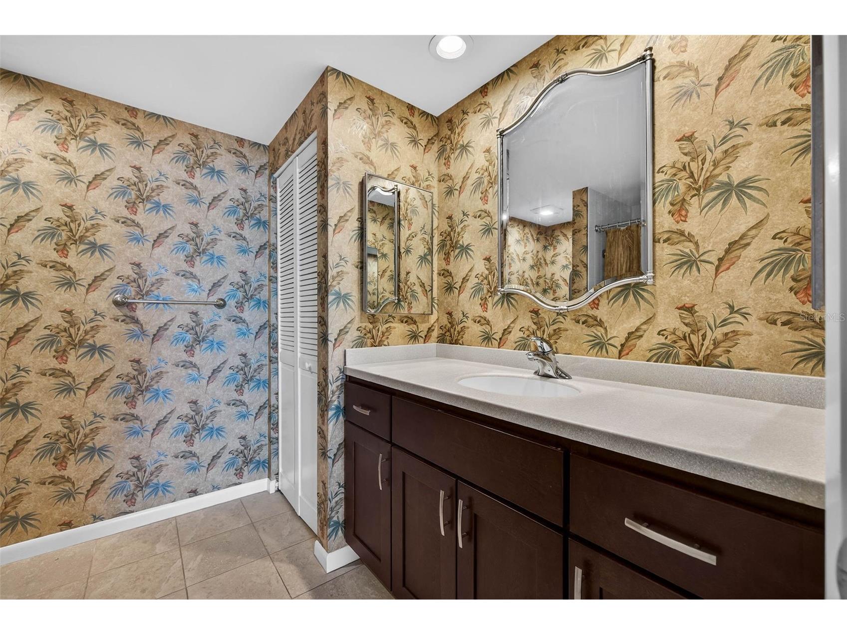1501 Gulf Boulevard #205 Clearwater Beach FL 33767 - INTRACOASTAL WATERWAY TB8490788 image17