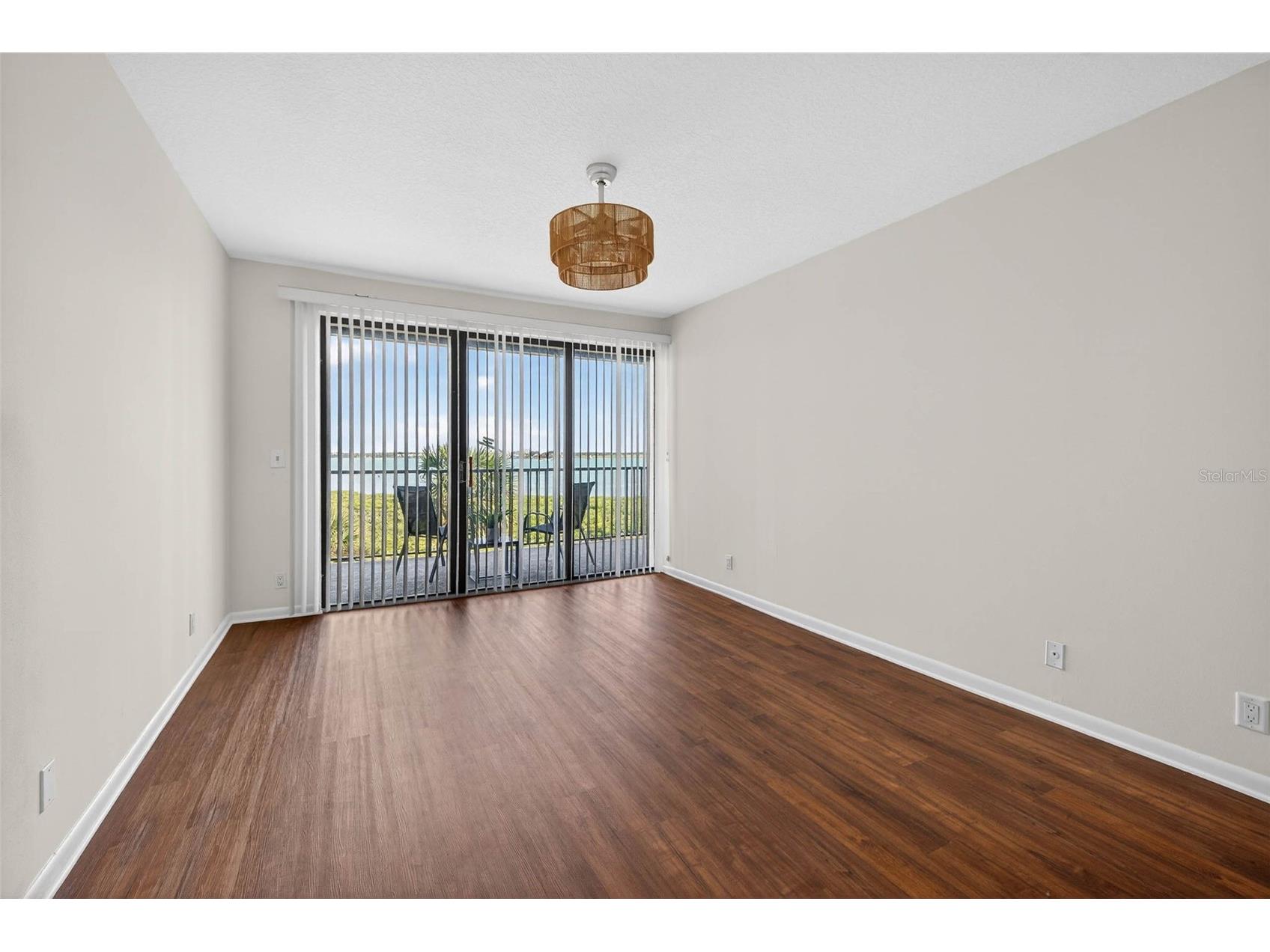 1501 Gulf Boulevard #205 Clearwater Beach FL 33767 - INTRACOASTAL WATERWAY TB8490788 image18
