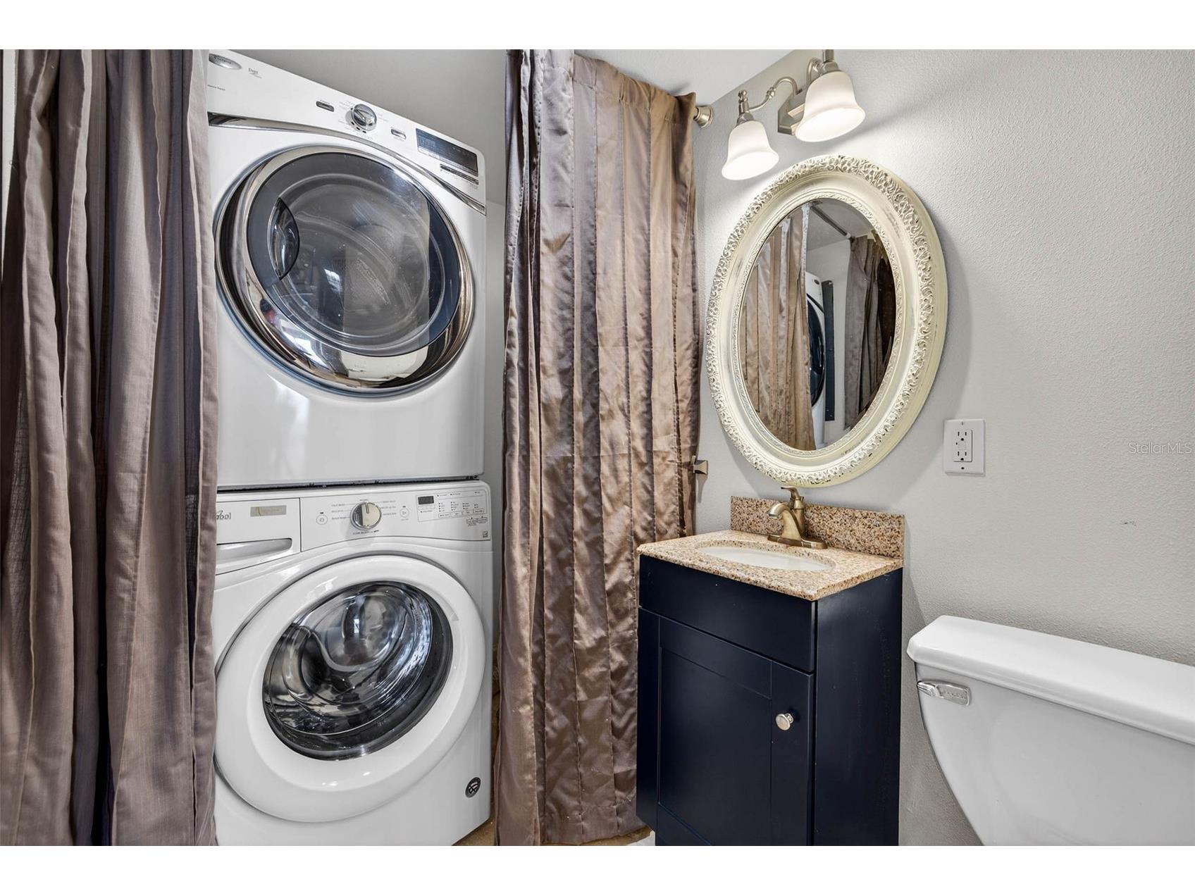 1501 Gulf Boulevard #205 Clearwater Beach FL 33767 - INTRACOASTAL WATERWAY TB8490788 image19