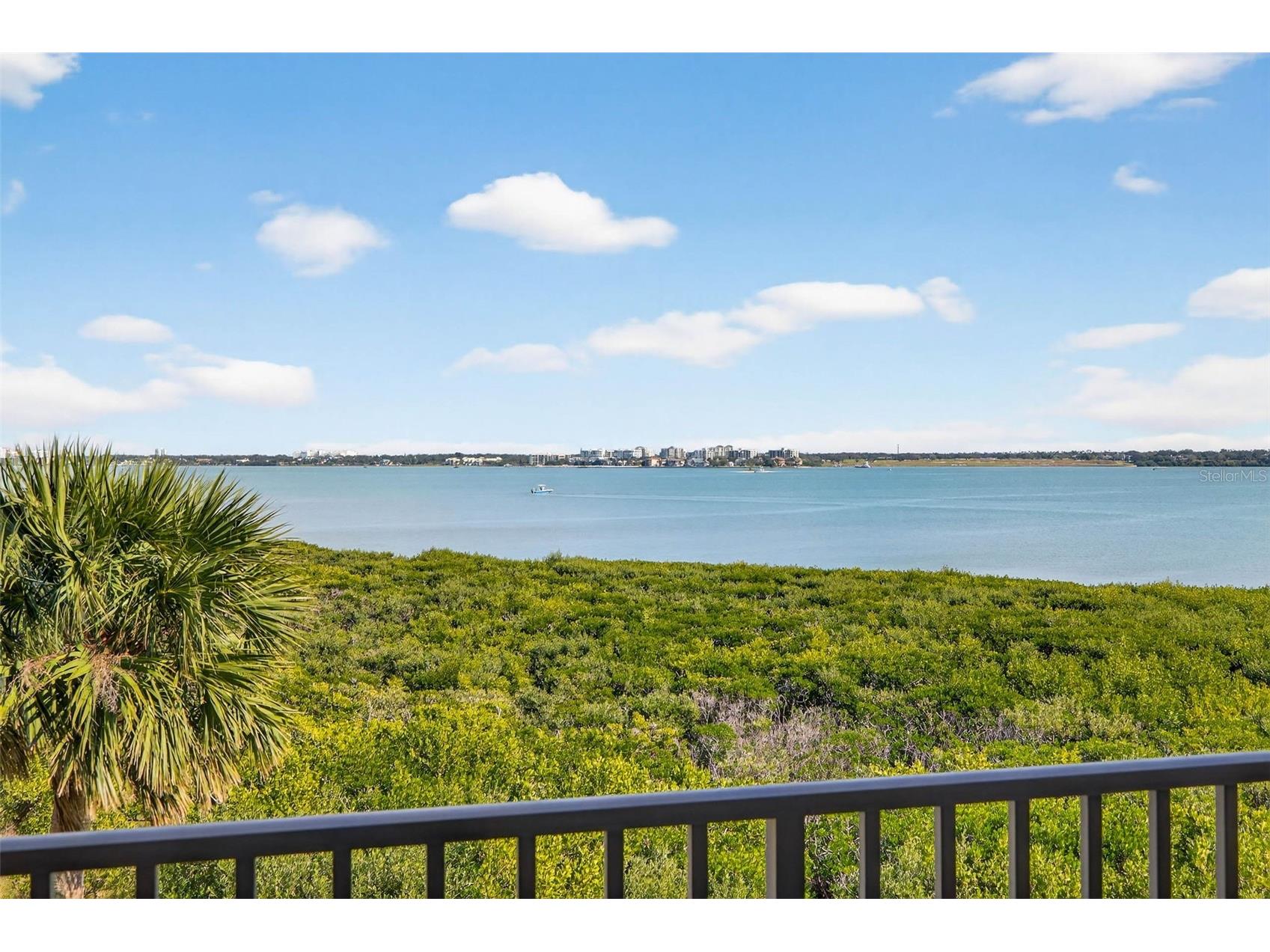 1501 Gulf Boulevard #205 Clearwater Beach FL 33767 - INTRACOASTAL WATERWAY TB8490788 image20