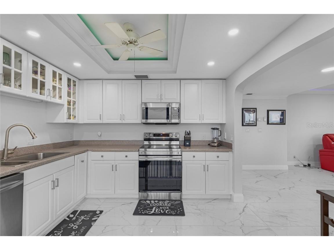 1501 Gulf Boulevard #305 Clearwater Beach FL 33767 TB8424666 image13