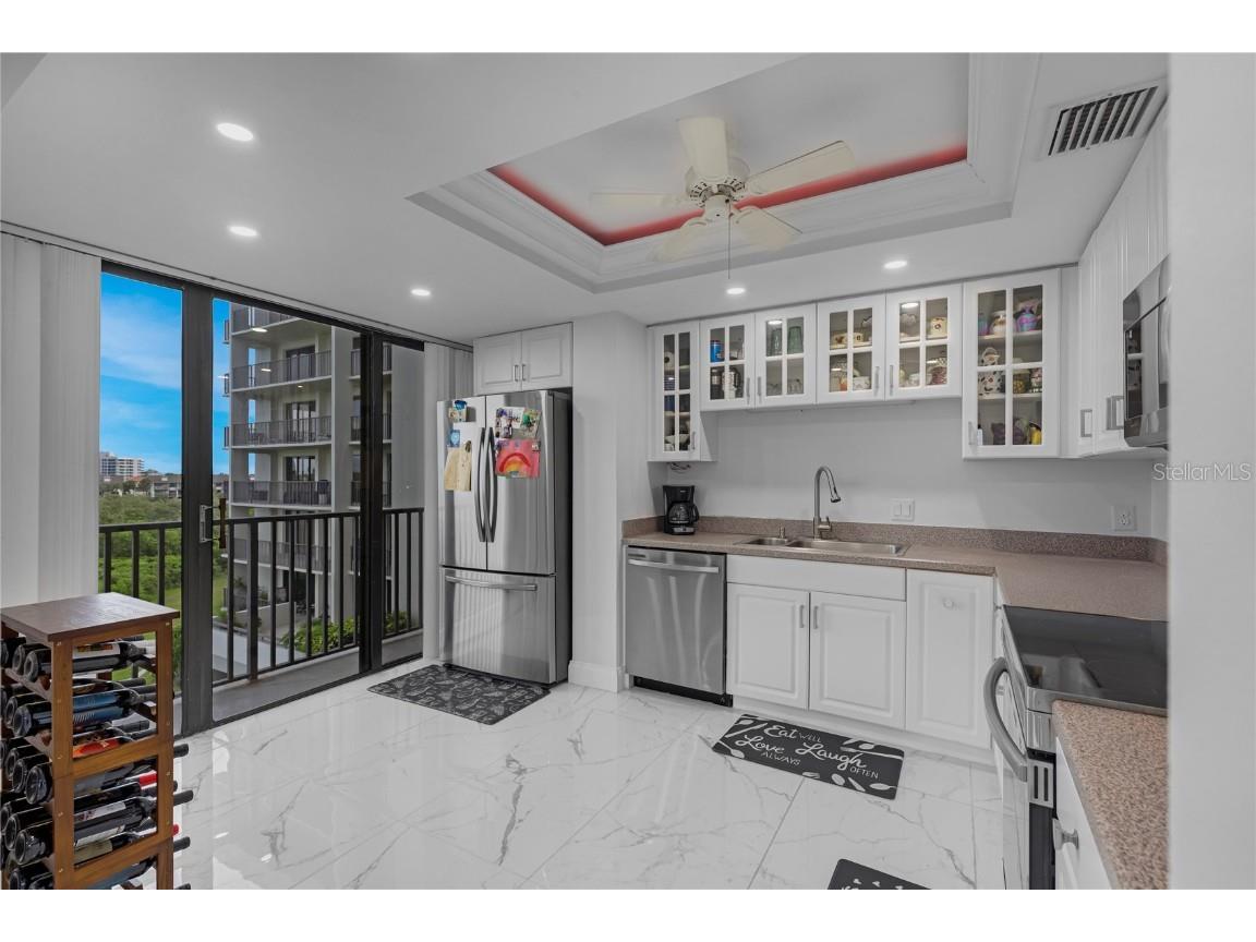 1501 Gulf Boulevard #305 Clearwater Beach FL 33767 TB8424666 image14