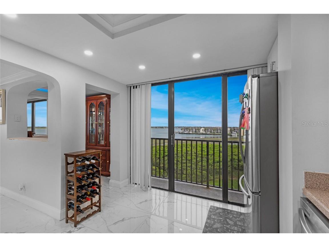 1501 Gulf Boulevard #305 Clearwater Beach FL 33767 TB8424666 image15