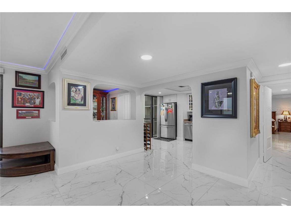 1501 Gulf Boulevard #305 Clearwater Beach FL 33767 TB8424666 image16