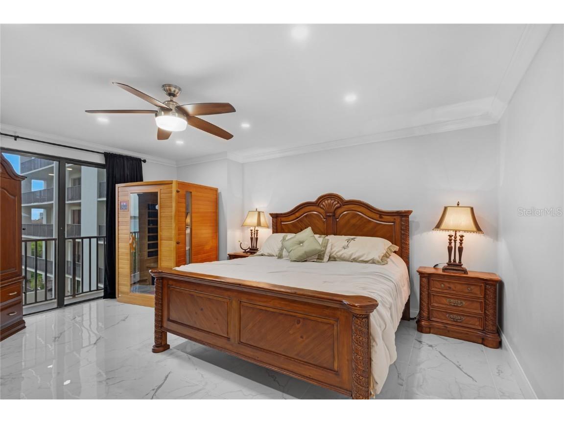 1501 Gulf Boulevard #305 Clearwater Beach FL 33767 TB8424666 image17