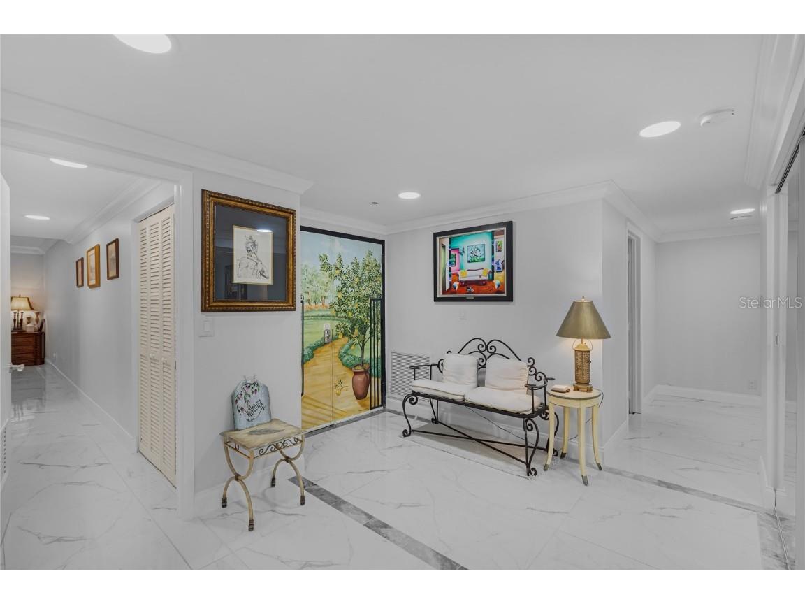 1501 Gulf Boulevard #305 Clearwater Beach FL 33767 TB8424666 image2