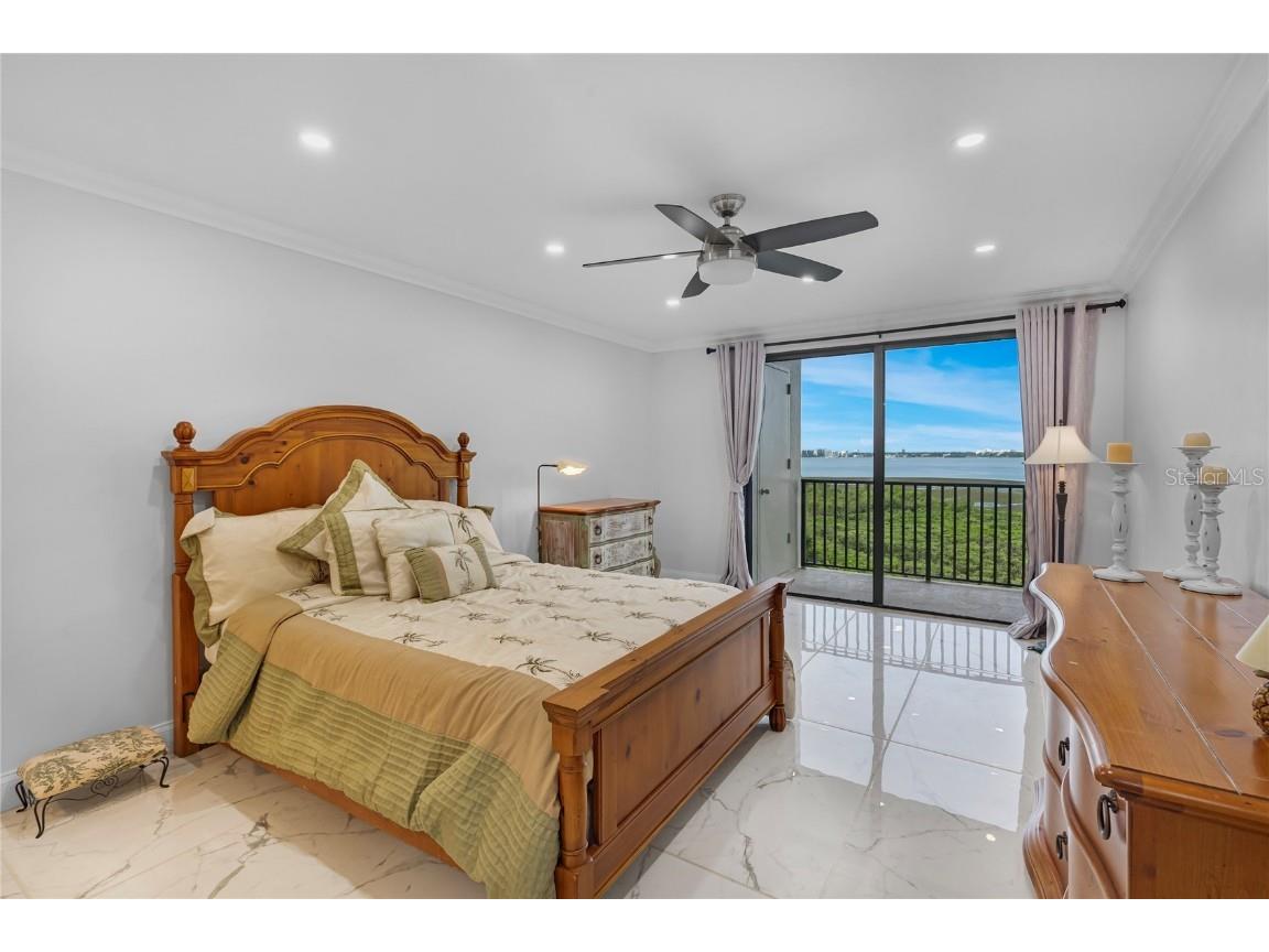 1501 Gulf Boulevard #305 Clearwater Beach FL 33767 TB8424666 image21